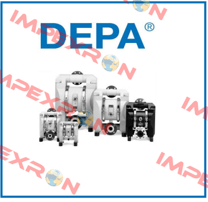 5001052 Depa