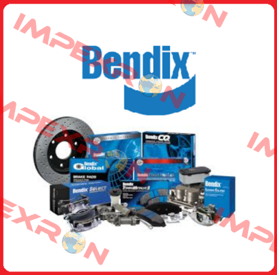 278614 Bendix