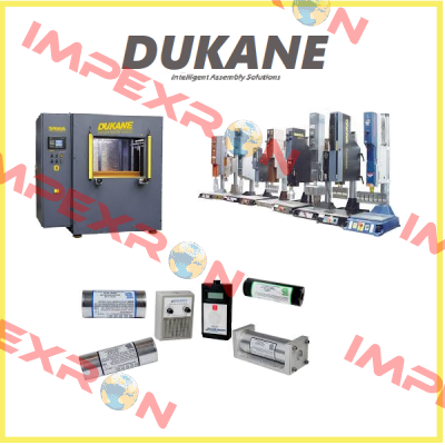 20VB120-2C DUKANE