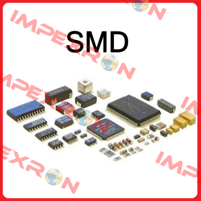 L6353D Smd