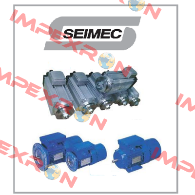 HB3 112M 4 265.460-60 B5 Seimec (Rossi)