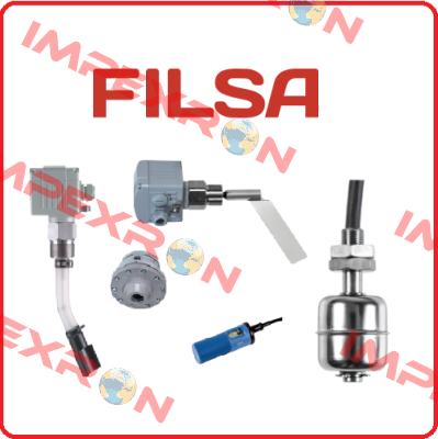 2606-1 Filsa