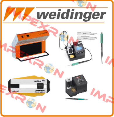 PH-723(1 pack= 10 pcs) Weidinger