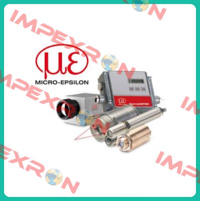 WPS-1250-MK46-P10 Micro-Epsilon (Eltrotec)