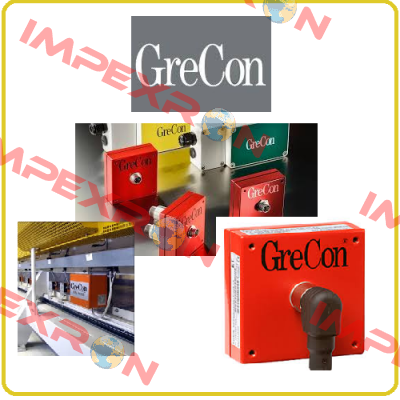 59190201 Grecon