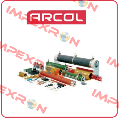 HS100 1R5 J Arcol