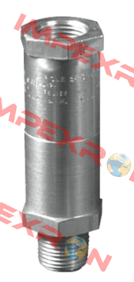 D559T1-2M-F Circle Valve