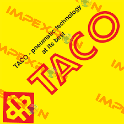 NSV-206 Taco