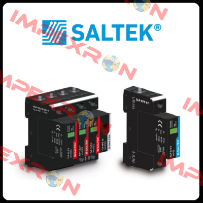 BDM-024-V/1-FR1 Saltek