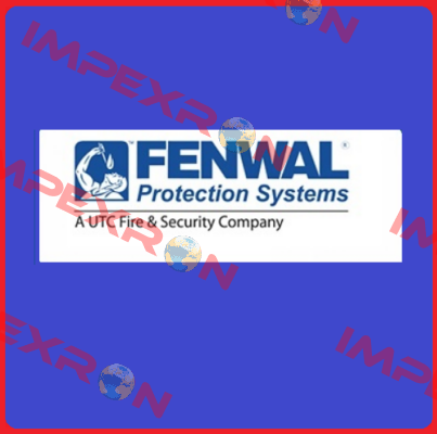 N35-725913-000 FENWAL