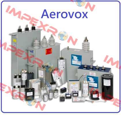 D22C4005C01H Aerovox