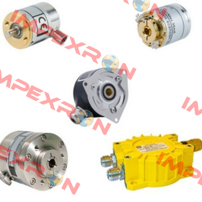 2REX-A-1024-SR-M-10-27-67-10-SS-A-00 Scancon