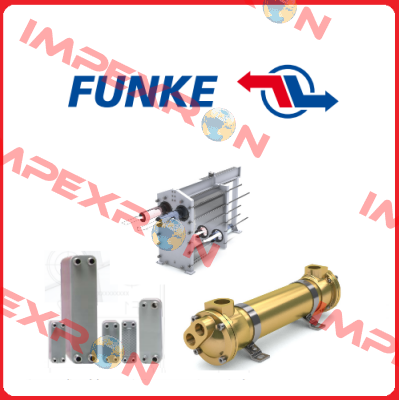 TPL 00-K-6-22 (632 800 801 2 00) Funke