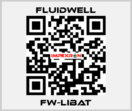 FW-LiBAT Fluidwell