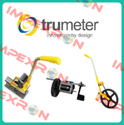 3900B TRUMETER