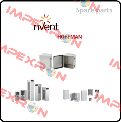 12403-250 Hoffman (nVent)