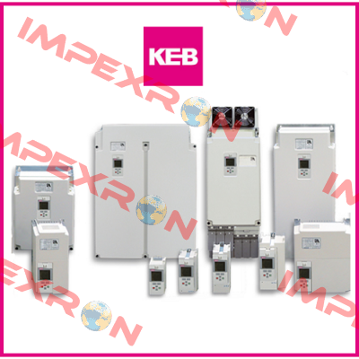 46OV01TS/4.2 AMP LAIPPLE KEB