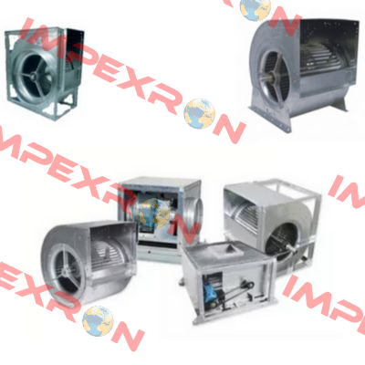 DA 7/5 72 6 P CVR 230V50 VE /  5128804100 Chaysol