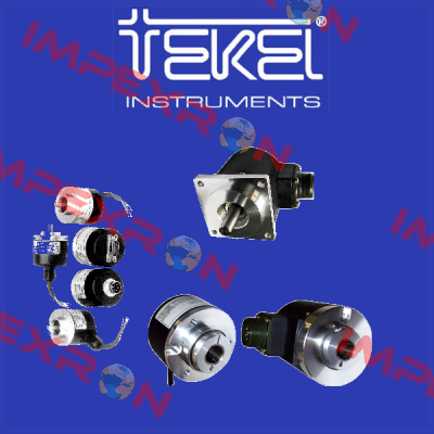 TK661.H.200.11/30.S.K4.6.L07.PP2-1130 Italsensor / Tekel