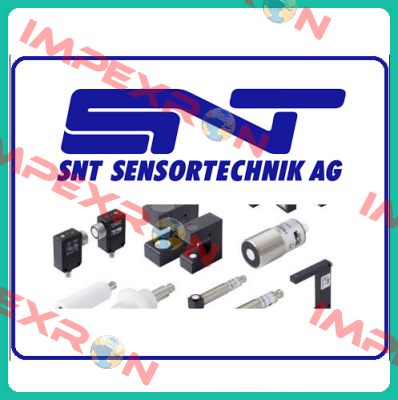 OPE 300LERA Snt Sensortechnik