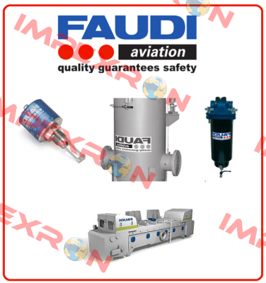 DP-SWITCH-NO ATEX CONTROL UNIT FOR PRESSURE GAUGE DIFFERENTIAL FAUDI