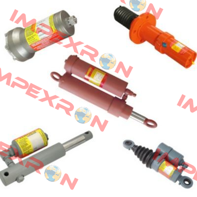 U001A20V1-AI 1/2"NPT Hidracar