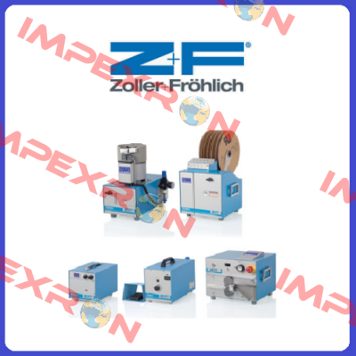 E10AI000219 Zoller + Fröhlich