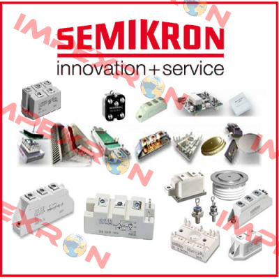 GBPC3506A Semikron