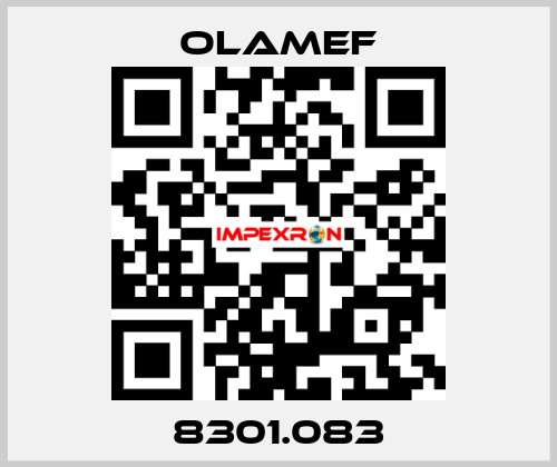 8301.083 olamef