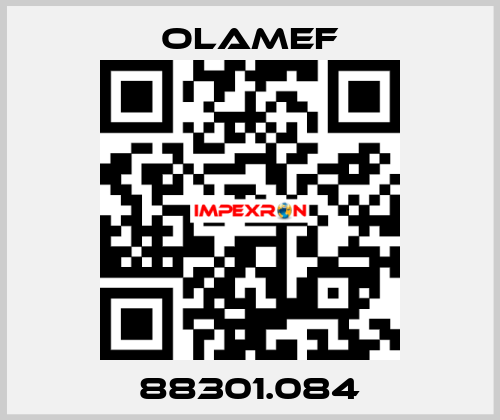 88301.084 olamef