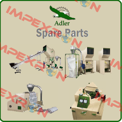 APM214 KIT Adler Spa