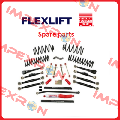 SICH-0766/165788 Flexlift