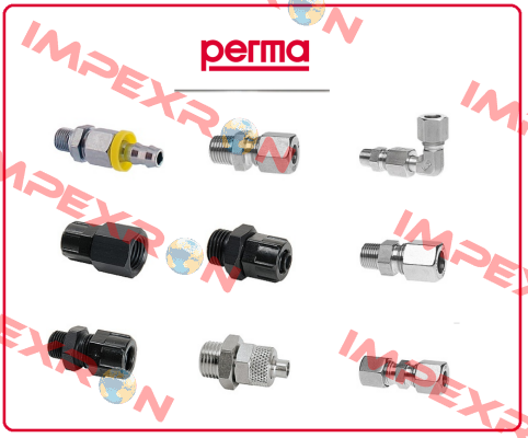 SF01-120 CC PERMA-TEC