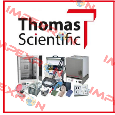 1235C95 Thomas Scientific