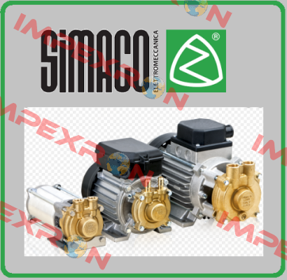 SPP (378232) Simaco