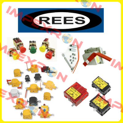 50716000 Rees