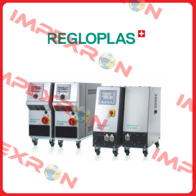 150S/9/TS22/1K/RT100 Regloplas