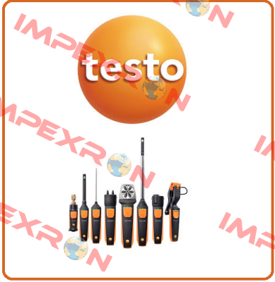 CO-340 Testo