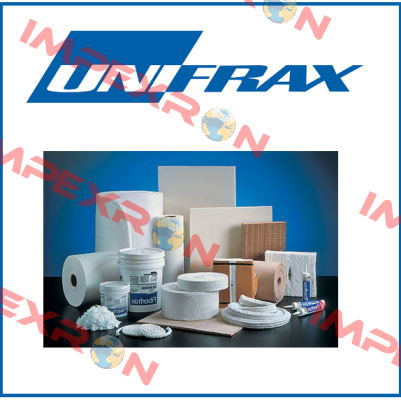 FG23-103 Unifrax