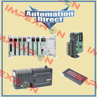 GCX1320-22 Automation Direct