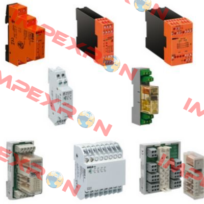 0047404 / BD9080.12 3AC110V UH AC110V 0,1-5s Dold