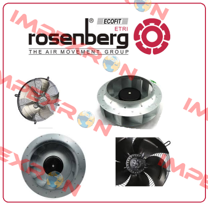 RS 250L  Rosenberg