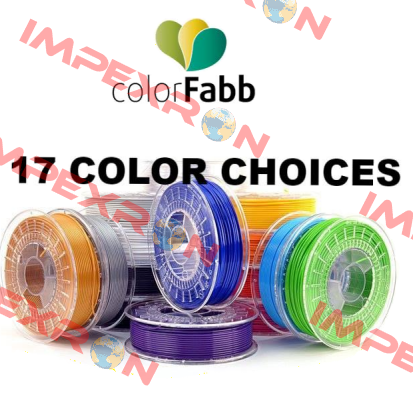 8719033551459 ColorFabb