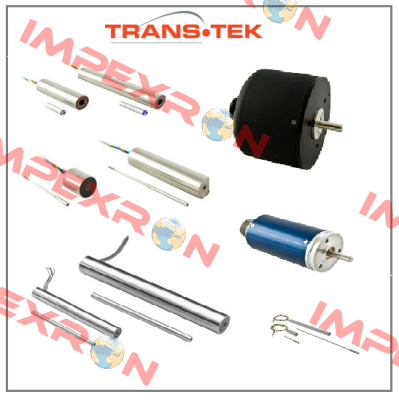 0234-0002 TRANS-TEK