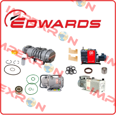 RV12  A65501905  Edwards