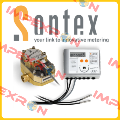 0440A021 Sontex