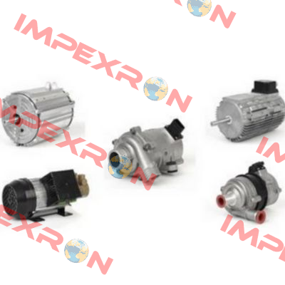 110A0700 RPM - Motori elettrici