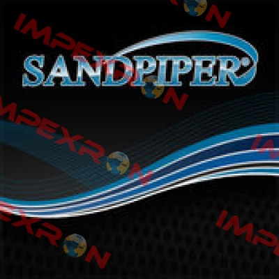 S1FB3P2PPUS000 Sandpiper