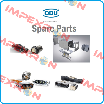 S10YBR-P04XFG0-0000  (OEM) Odu