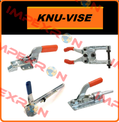 H-102-25  KNU-VISE